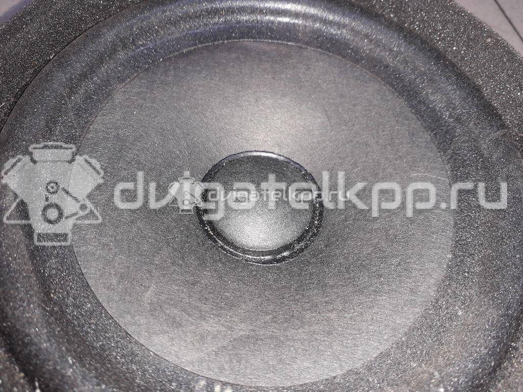 Фото Динамик  963304X000 для kia RIO {forloop.counter}}