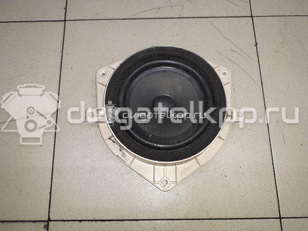 Фото Динамик  963304X000 для kia RIO {forloop.counter}}