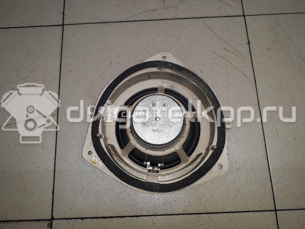Фото Динамик  963304X000 для kia RIO {forloop.counter}}