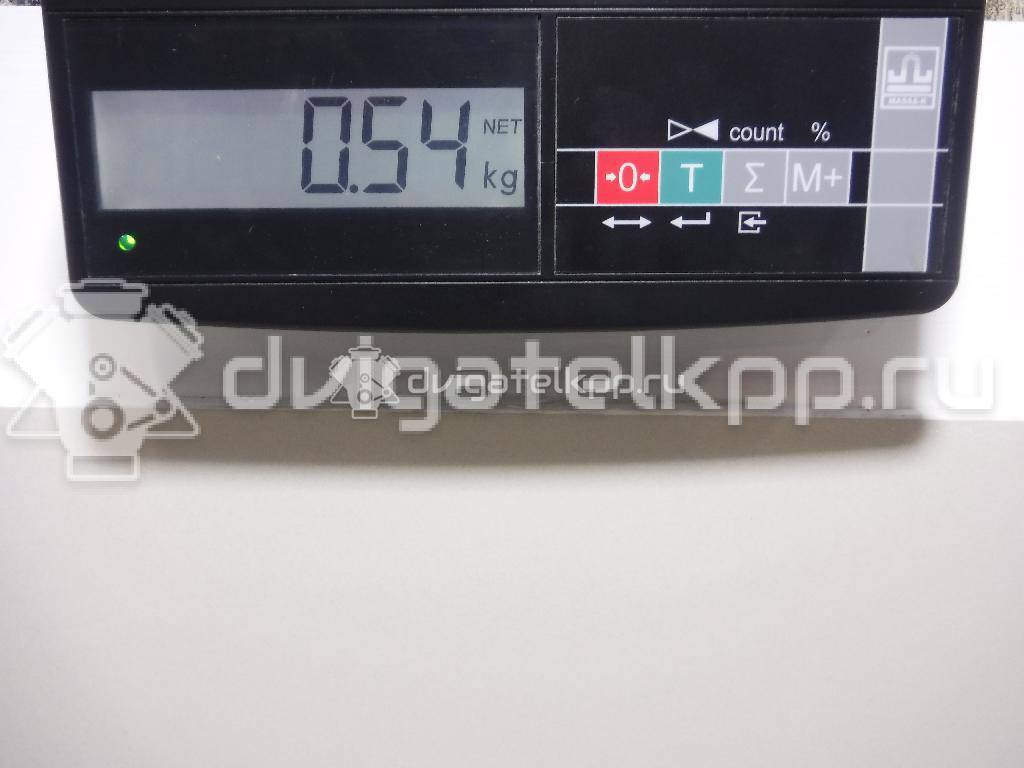 Фото Динамик  963304X000 для kia RIO {forloop.counter}}