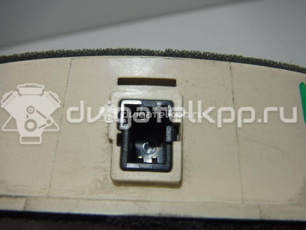 Фото Динамик  963304X000 для kia RIO {forloop.counter}}