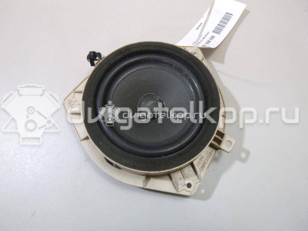Фото Динамик  963304X000 для kia RIO {forloop.counter}}