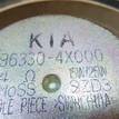Фото Динамик  963304X000 для kia RIO {forloop.counter}}