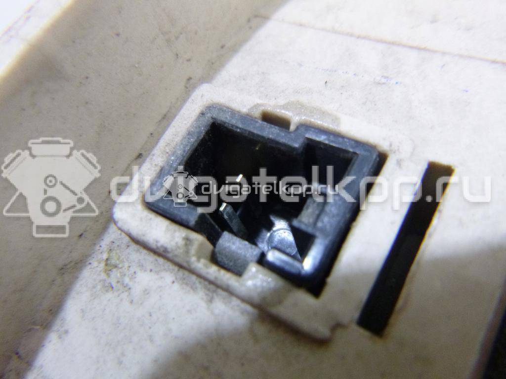 Фото Динамик  963304X000 для kia RIO {forloop.counter}}