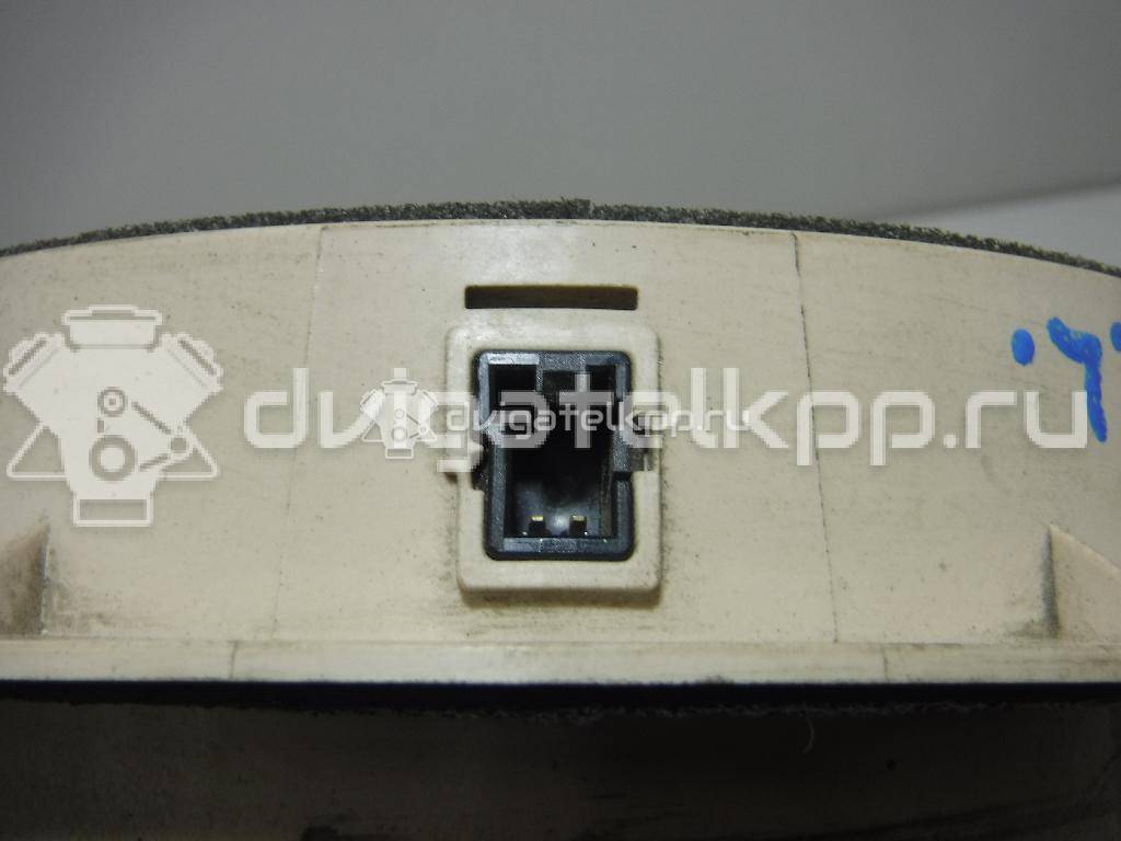 Фото Динамик  963304x000 для kia RIO {forloop.counter}}