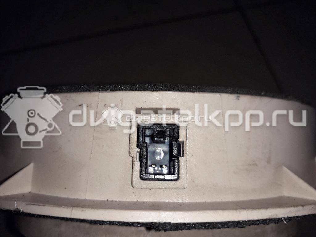 Фото Динамик  963304X000 для kia RIO {forloop.counter}}
