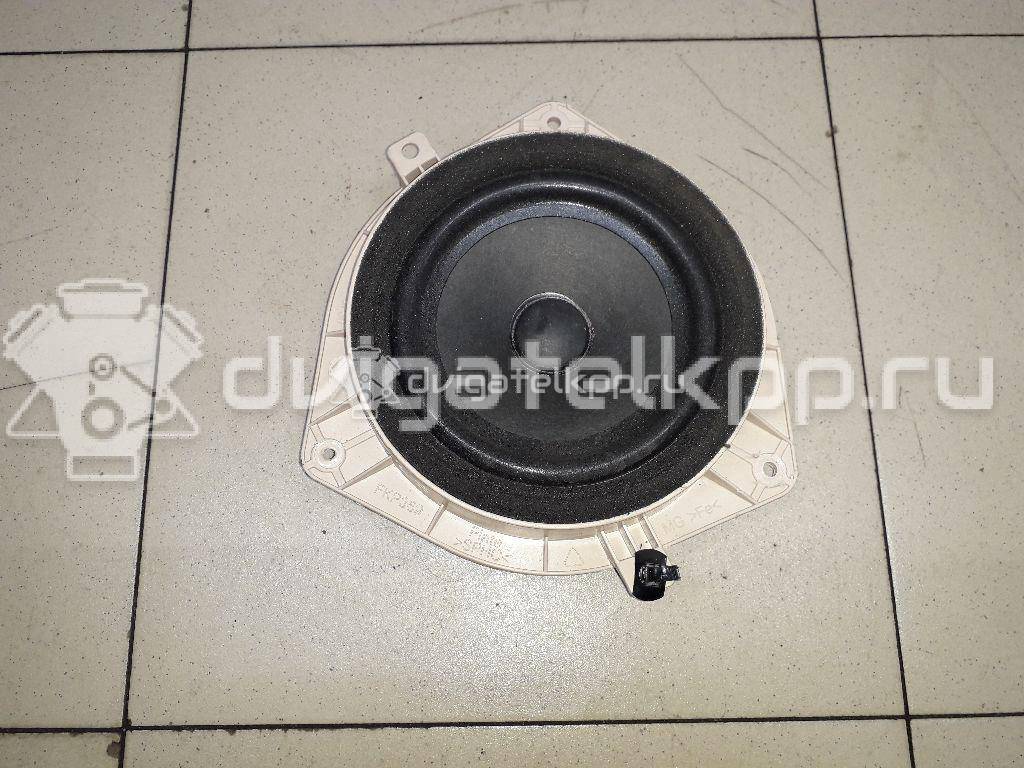 Фото Динамик  963304X000 для kia RIO {forloop.counter}}