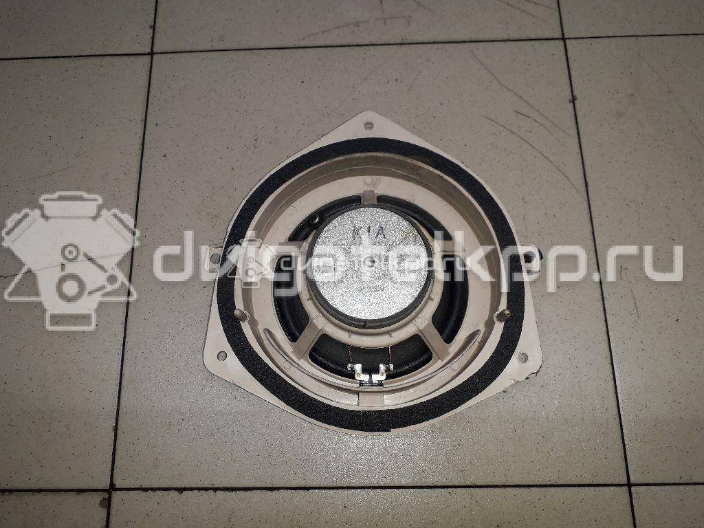Фото Динамик  963304X000 для kia RIO {forloop.counter}}