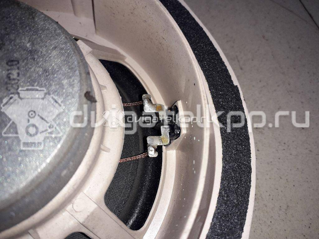 Фото Динамик  963304X000 для kia RIO {forloop.counter}}