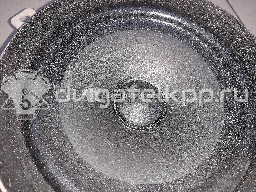 Фото Динамик  963304X000 для kia RIO {forloop.counter}}