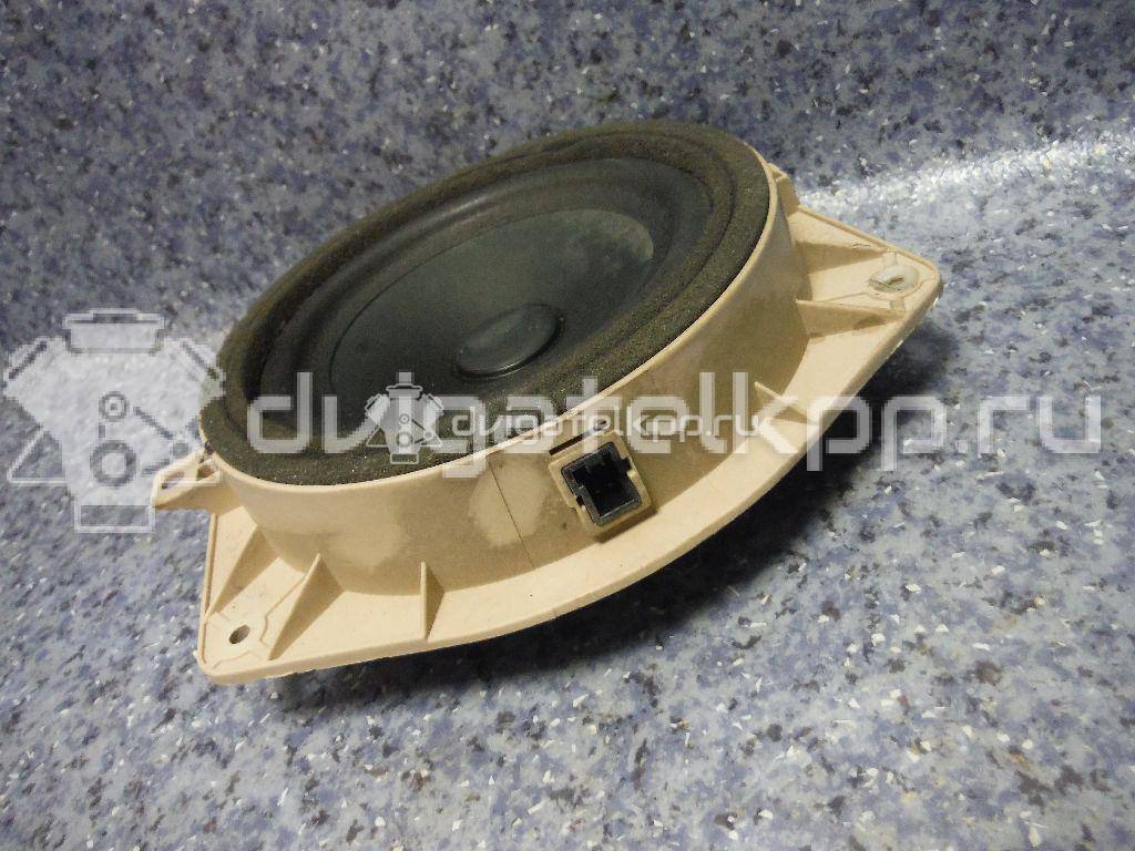 Фото Динамик  963304x000 для kia RIO {forloop.counter}}