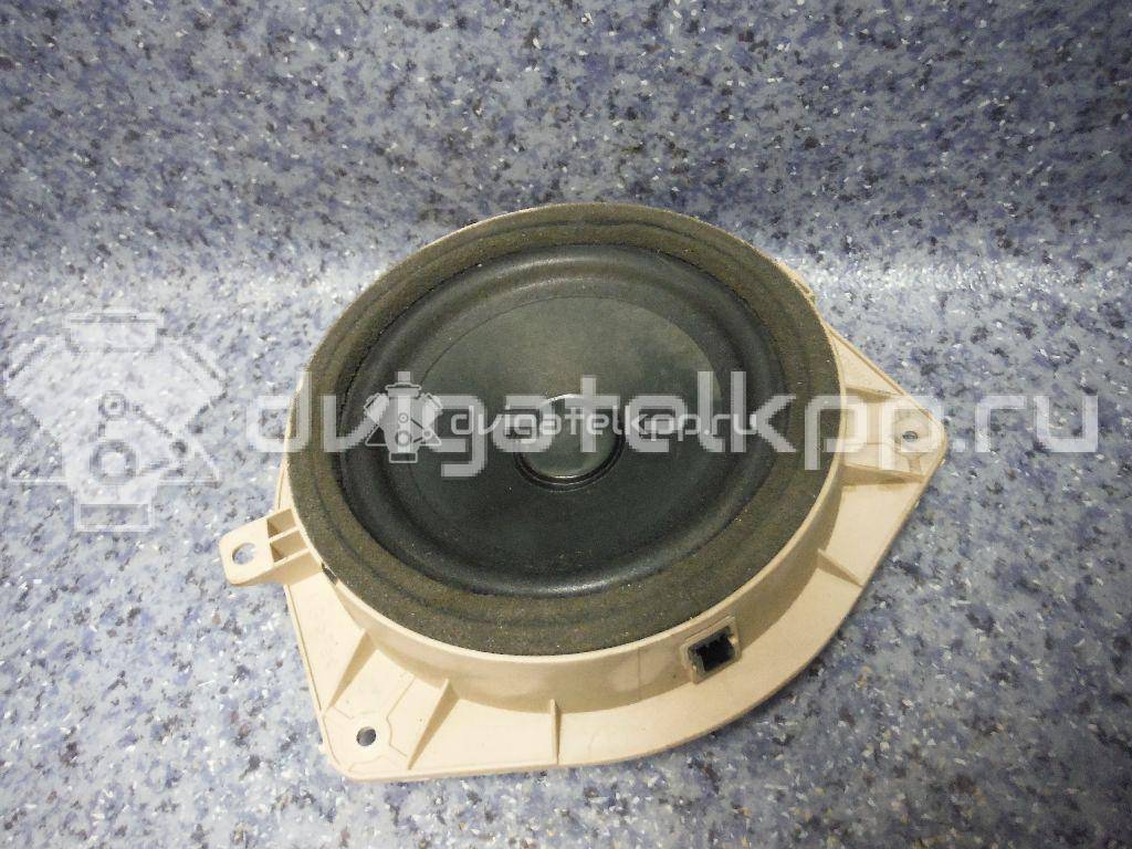 Фото Динамик  963304x000 для kia RIO {forloop.counter}}