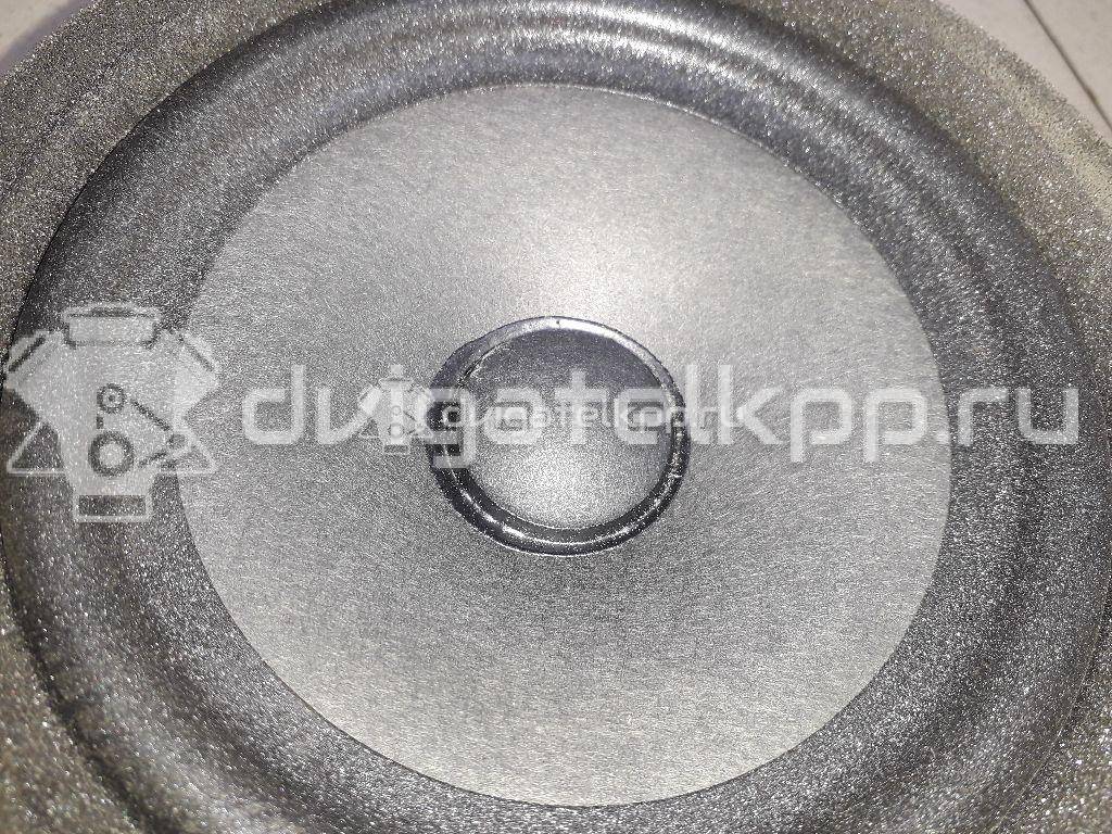 Фото Динамик  963304X000 для kia RIO {forloop.counter}}