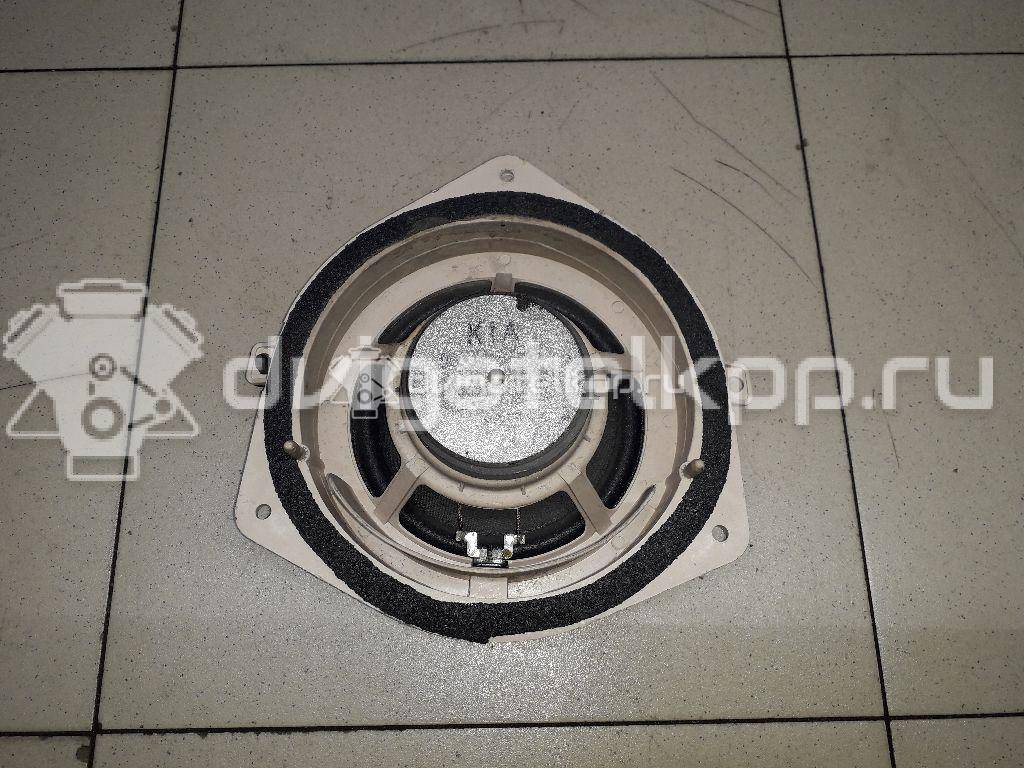Фото Динамик  963304X000 для kia RIO {forloop.counter}}