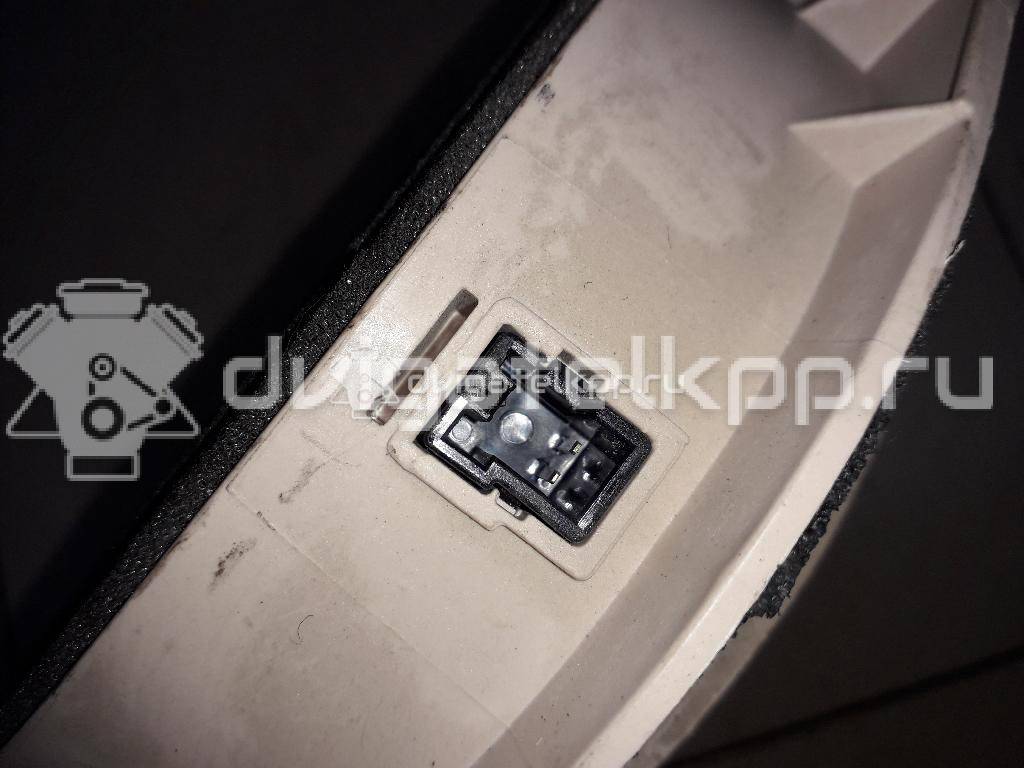 Фото Динамик  963304X000 для kia RIO {forloop.counter}}
