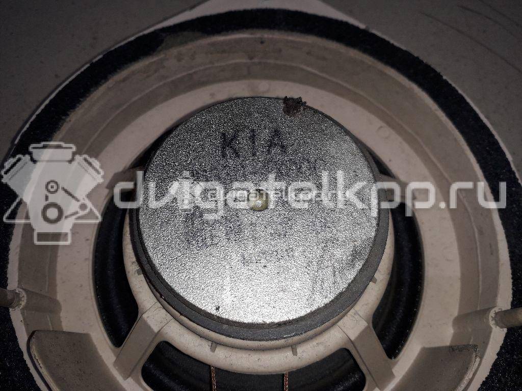 Фото Динамик  963304X000 для kia RIO {forloop.counter}}