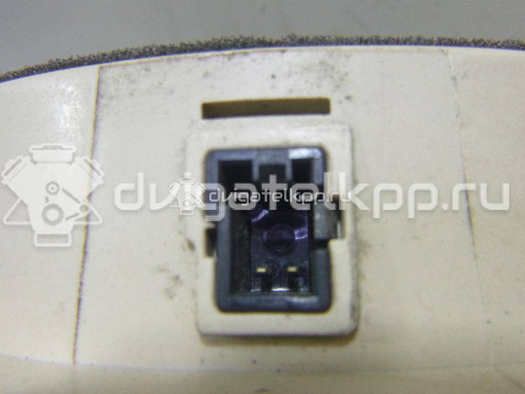 Фото Динамик  963304x000 для kia RIO {forloop.counter}}