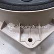 Фото Динамик  963304x000 для kia RIO {forloop.counter}}