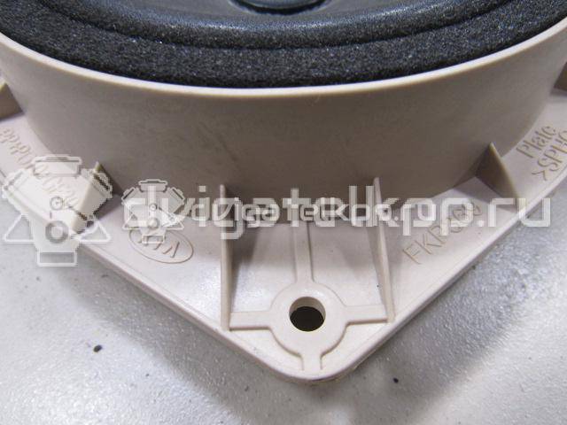 Фото Динамик  963304x000 для kia RIO {forloop.counter}}