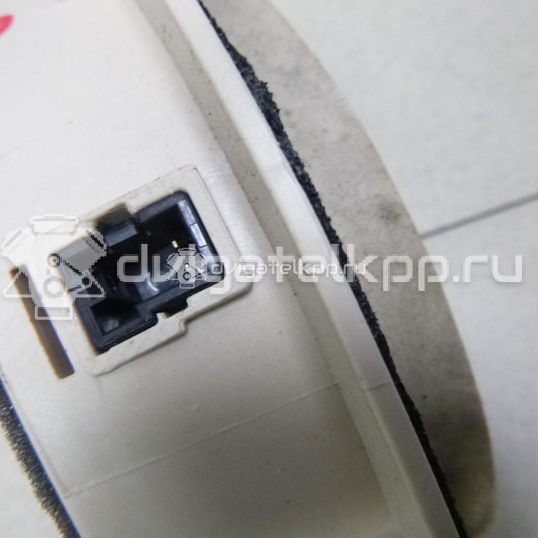 Фото Динамик  963304x000 для kia RIO