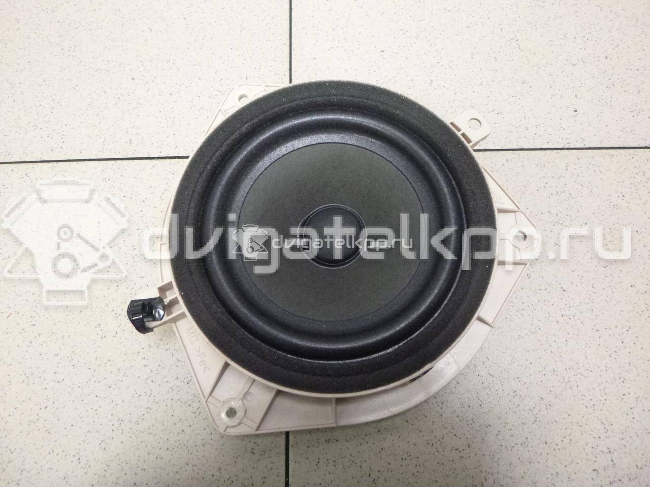 Фото Динамик  963304x000 для kia RIO {forloop.counter}}