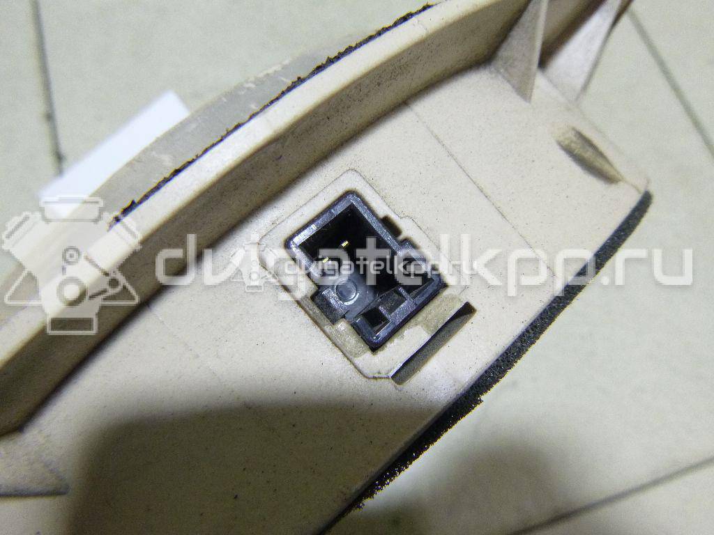 Фото Динамик  963304x000 для kia RIO {forloop.counter}}