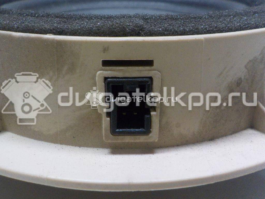 Фото Динамик  963304X000 для kia RIO {forloop.counter}}