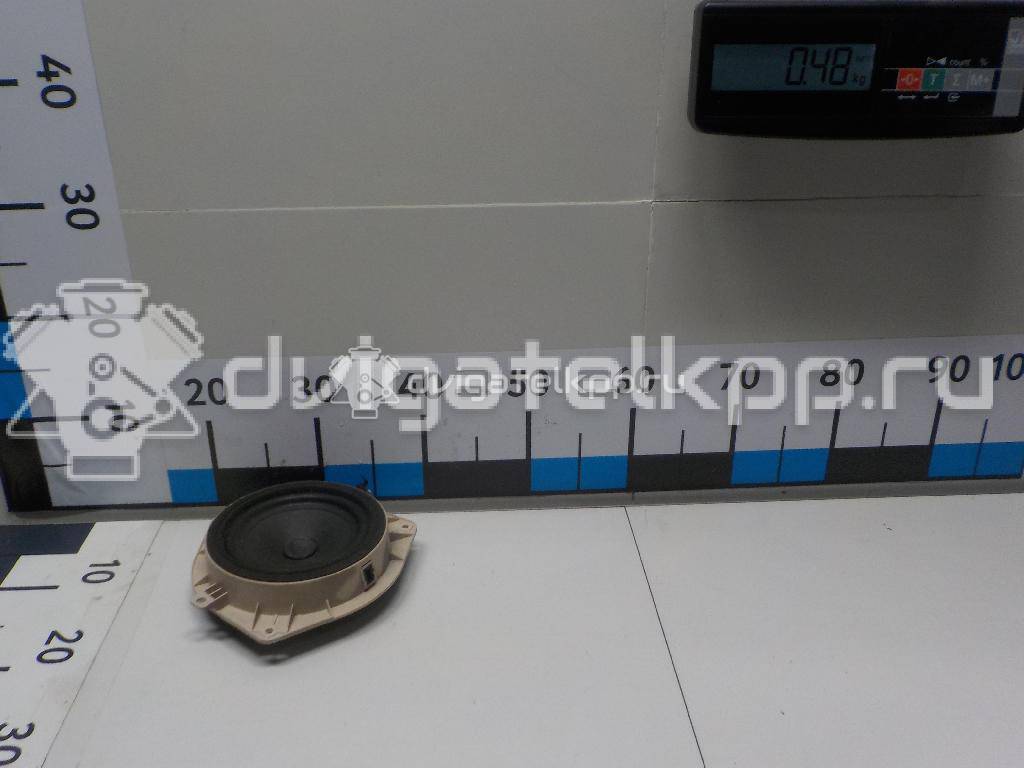 Фото Динамик  963304X000 для kia RIO {forloop.counter}}