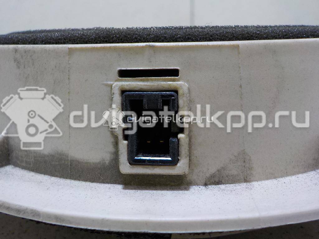 Фото Динамик  963304x000 для kia RIO {forloop.counter}}