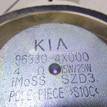 Фото Динамик  963304X000 для kia RIO {forloop.counter}}
