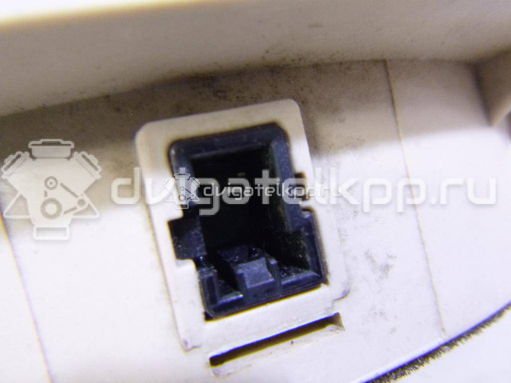 Фото Динамик  963304X000 для kia RIO {forloop.counter}}