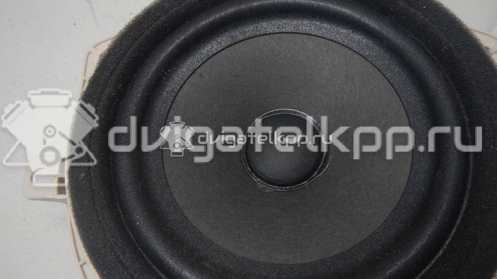 Фото Динамик  963304X000 для kia RIO {forloop.counter}}
