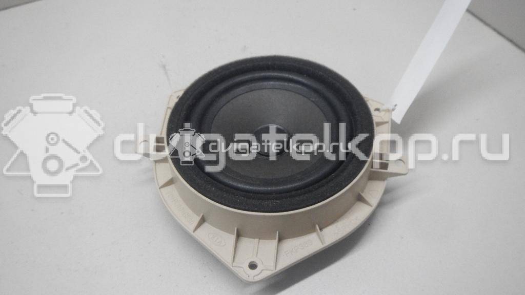 Фото Динамик  963304X000 для kia RIO {forloop.counter}}