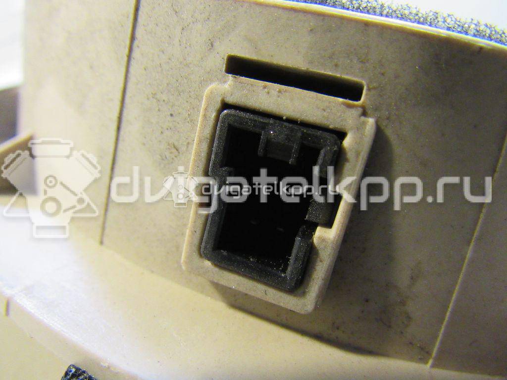 Фото Динамик  963304x000 для kia RIO {forloop.counter}}