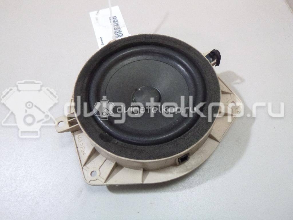 Фото Динамик  963304X000 для kia RIO {forloop.counter}}