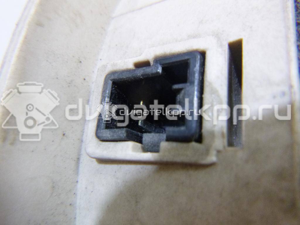 Фото Динамик  963304X000 для kia RIO {forloop.counter}}