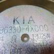 Фото Динамик  963304X000 для kia RIO {forloop.counter}}