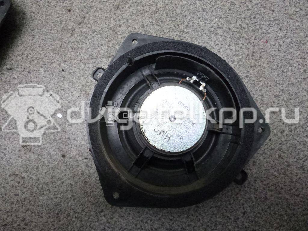 Фото Динамик  963304x000 для kia RIO {forloop.counter}}
