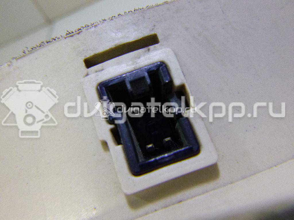 Фото Динамик  963304X000 для kia RIO {forloop.counter}}