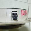 Фото Динамик  963304x000 для kia RIO {forloop.counter}}