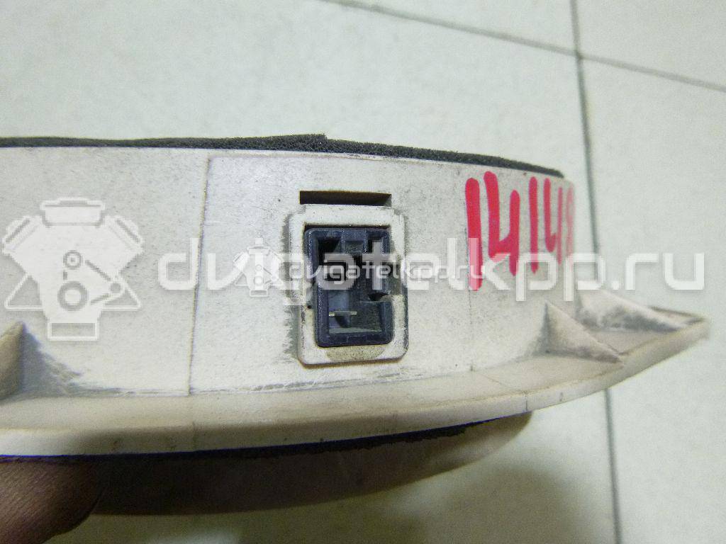 Фото Динамик  963304x000 для kia RIO {forloop.counter}}