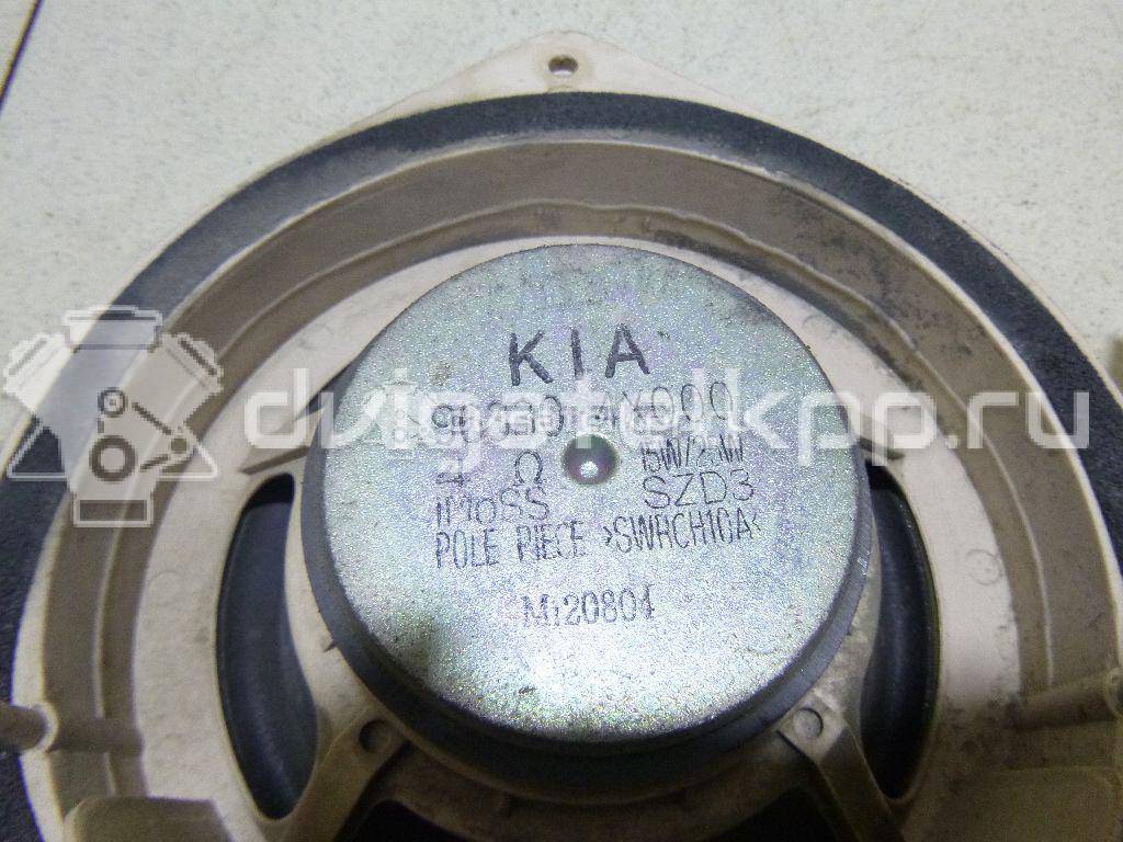 Фото Динамик  963304x000 для kia RIO {forloop.counter}}