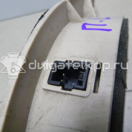 Фото Динамик  963304x000 для kia RIO