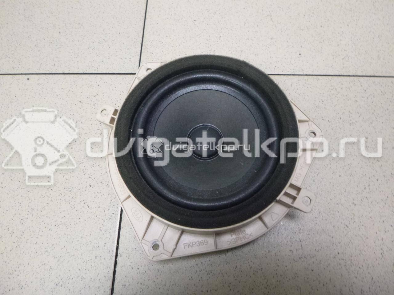 Фото Динамик  963304x000 для kia RIO {forloop.counter}}