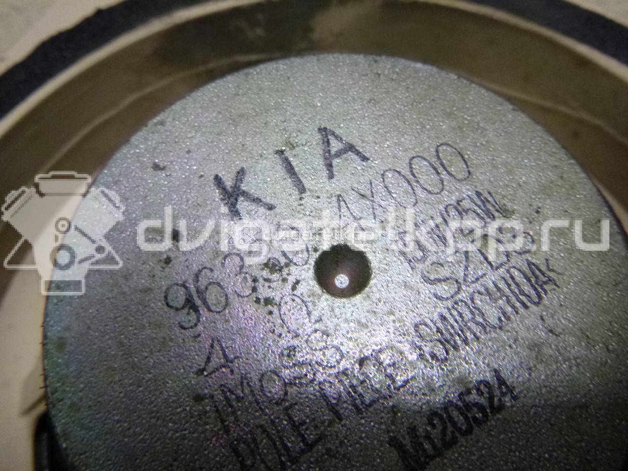 Фото Динамик  963304x000 для kia RIO {forloop.counter}}