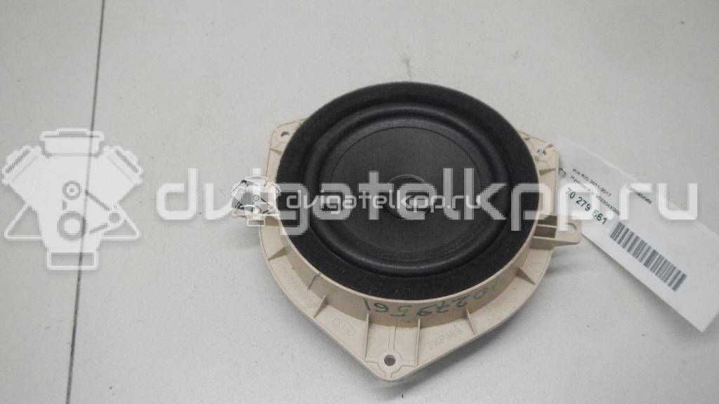 Фото Динамик  963304X000 для kia RIO {forloop.counter}}