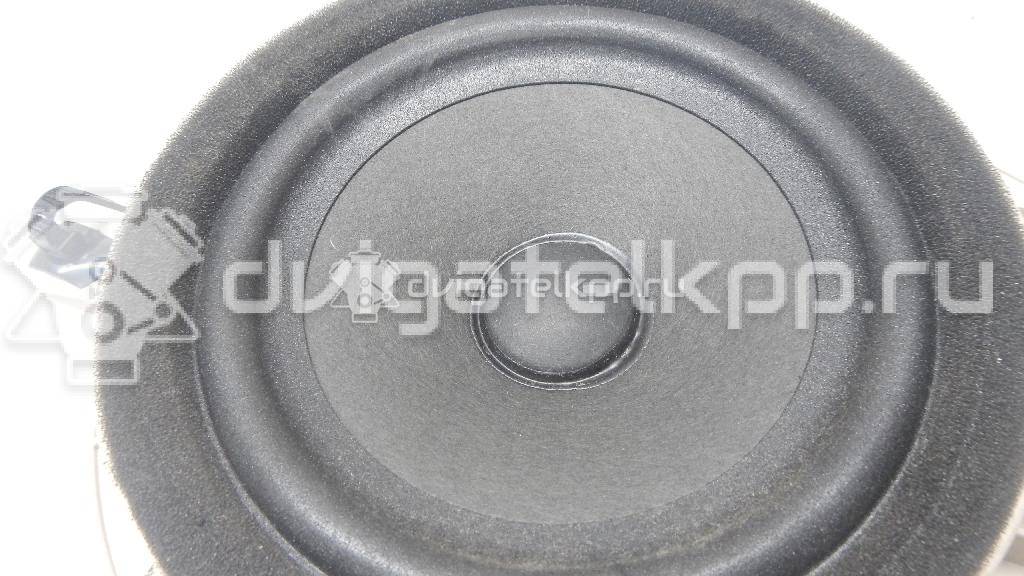 Фото Динамик  963304X000 для kia RIO {forloop.counter}}