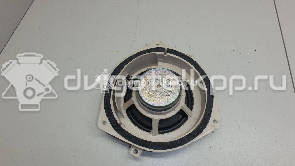 Фото Динамик  963304X000 для kia RIO {forloop.counter}}