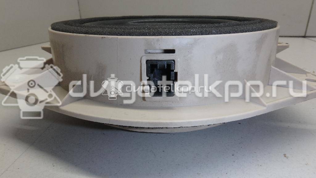 Фото Динамик  963304X000 для kia RIO {forloop.counter}}