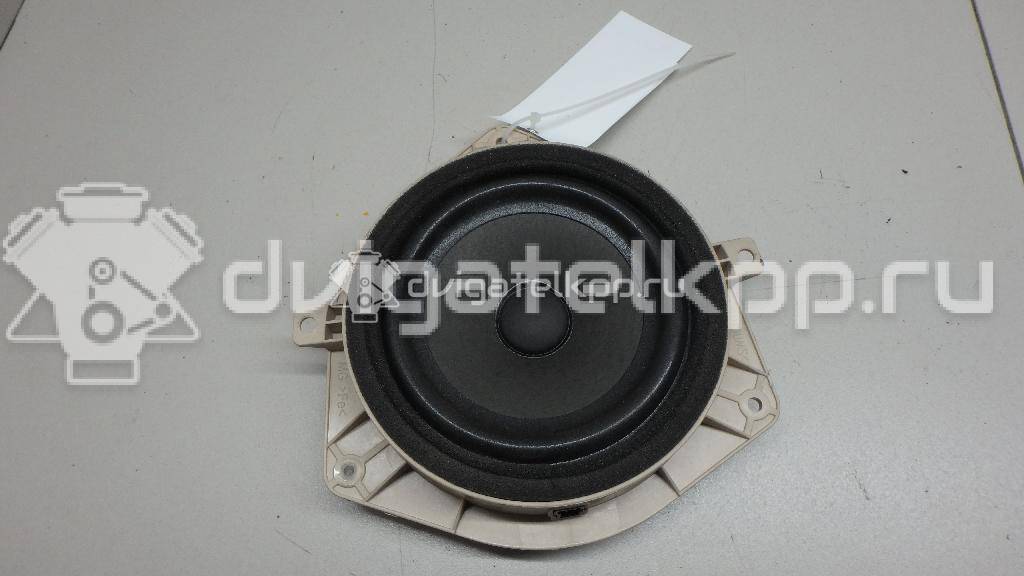 Фото Динамик  963304X000 для kia RIO {forloop.counter}}